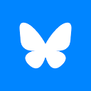 BlueSky