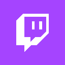 Twitch